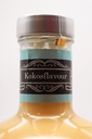 lottas-likor_eierlikor-mit-kokos_4.jpg