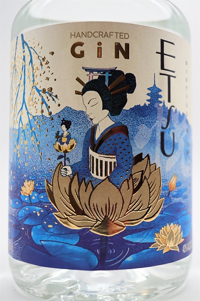 etsu_handcrafted-gin_3.jpg
