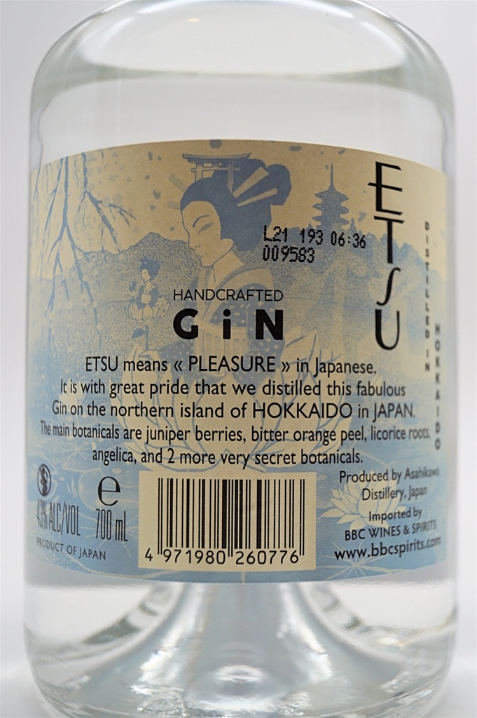 etsu_handcrafted-gin_4.jpg