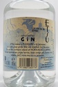 etsu_handcrafted-gin_4.jpg