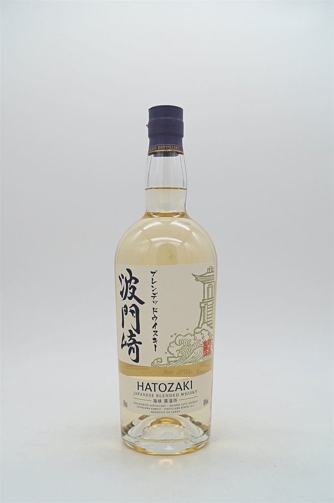 hatozaki_blended-japanese-whisky_2.jpg