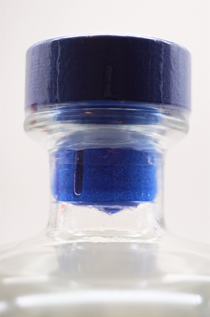 etsu_handcrafted-gin_5.jpg