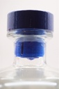etsu_handcrafted-gin_5.jpg