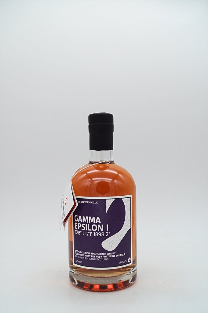 scotch-universe_gamma-epsilon-1-ruby-port-wine-barrique-2010-2020-speyside-single-malt-scotch-whisky_2.jpg