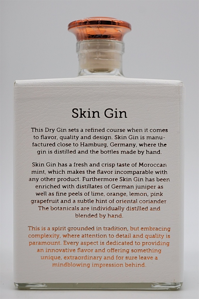 skin-gin_edition-blanc-handcrafted-german-dry-gin_2.jpg