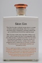 skin-gin_edition-blanc-handcrafted-german-dry-gin_2.jpg