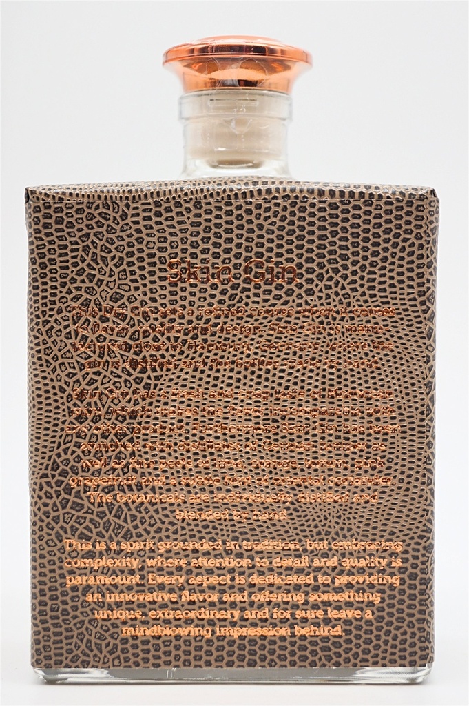 skin-gin_reptile-brown-handcrafted-german-dry-gin_2.jpg