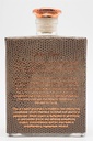 skin-gin_reptile-brown-handcrafted-german-dry-gin_2.jpg