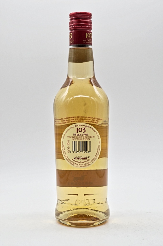 osborne_solera-103-etiqueta-blanca_2.jpg