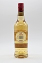 osborne_solera-103-etiqueta-blanca_2.jpg