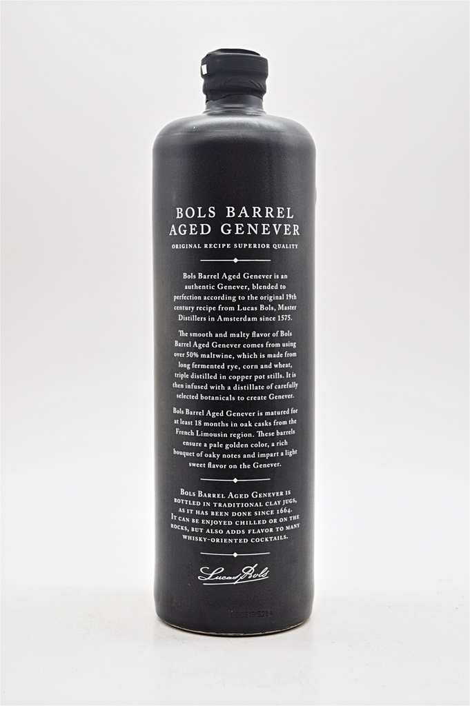 bols_barrel-aged-genever_2.jpg