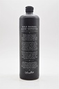 bols_barrel-aged-genever_2.jpg