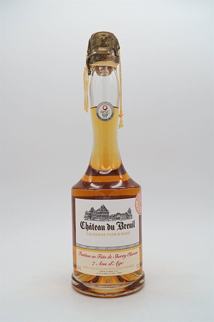 chateau-du-breuil_7-jahre-calvados-sherry-oloroso-pays-d-auge_2.jpg