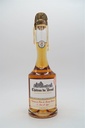 chateau-du-breuil_7-jahre-calvados-sherry-oloroso-pays-d-auge_2.jpg