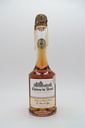 chateau-du-breuil_8-jahre-calvados-porto-pays-auge_2.jpg