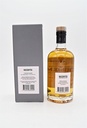 mackmyra_hemliga-larget-warehouse-edition-2017-swedish-single-malt-whisky_2.jpg