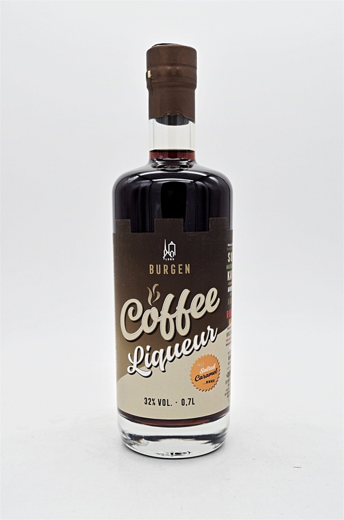 burgen_coffee-liqueur_2.jpg