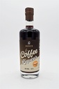 burgen_coffee-liqueur_2.jpg