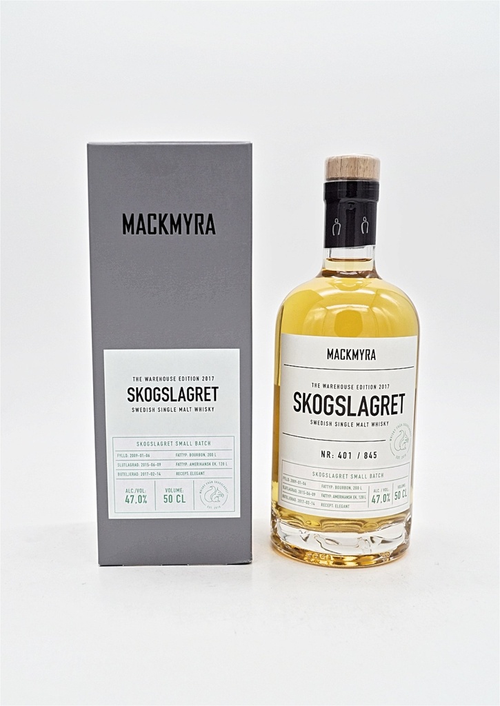 mackmyra_skogslarget-warehouse-edition-2017-swedishsingle-malt-whisky_2.jpg