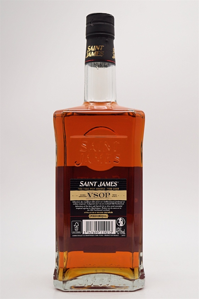 saint-james_vsop-tres-vieux-rhum-agricole_1.jpg