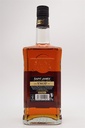 saint-james_vsop-tres-vieux-rhum-agricole_1.jpg