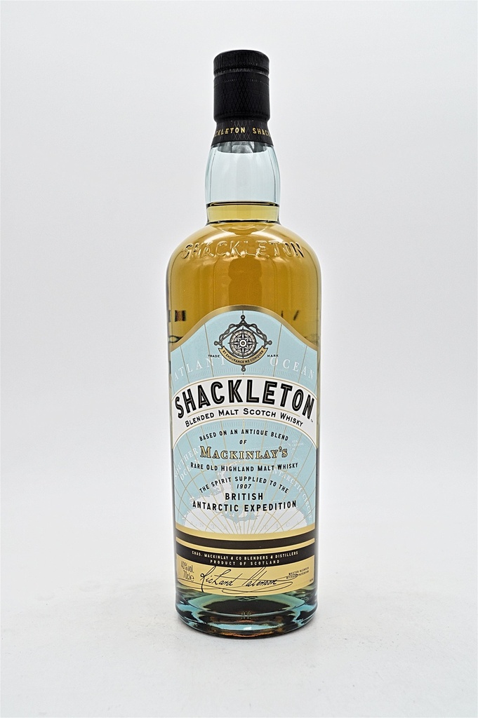 shackleton_blended-malt-scotch-whisky_1.jpg