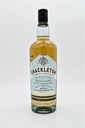 shackleton_blended-malt-scotch-whisky_1.jpg