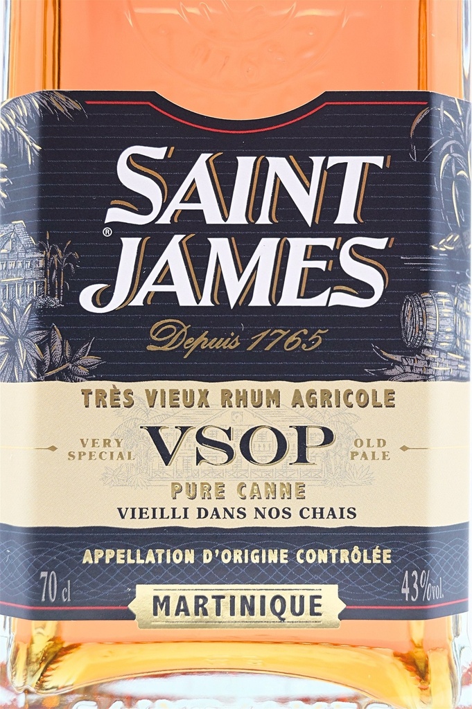 saint-james_vsop-tres-vieux-rhum-agricole_2.jpg