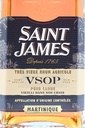 saint-james_vsop-tres-vieux-rhum-agricole_2.jpg