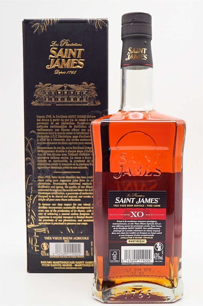 saint-james_xo-rhum-vieux-agricole_1.jpg