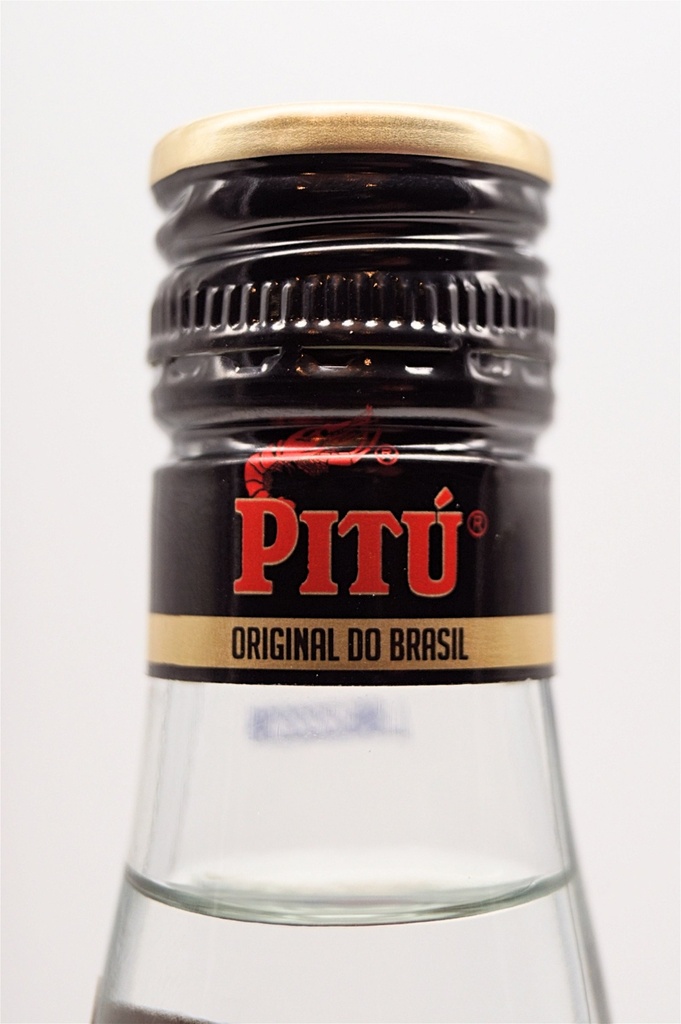 pitu_original_4.jpg