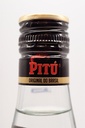 pitu_original_4.jpg