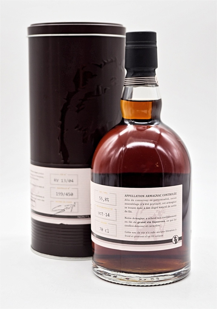 gimet_armagnac-1975-fass-rv-13-04-450-fl_2.jpg