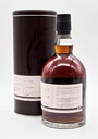 gimet_armagnac-1975-fass-rv-13-04-450-fl_2.jpg