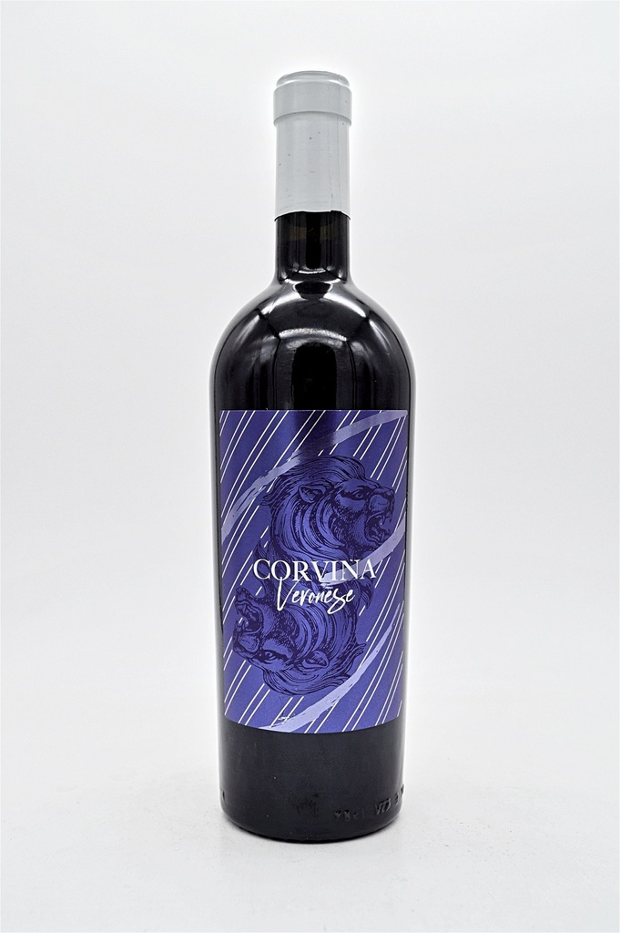 villa-cordevigo_corvina-veronese-gran-leone-2018_2.jpg