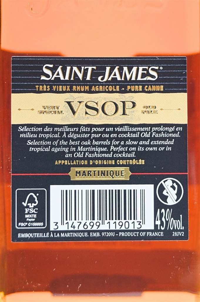 saint-james_vsop-tres-vieux-rhum-agricole_3.jpg
