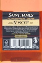 saint-james_vsop-tres-vieux-rhum-agricole_3.jpg