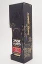 saint-james_xo-rhum-vieux-agricole_2.jpg
