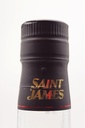 saint-james_vsop-tres-vieux-rhum-agricole_4.jpg