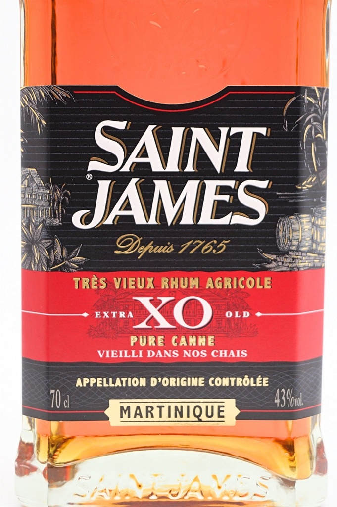 saint-james_xo-rhum-vieux-agricole_3.jpg