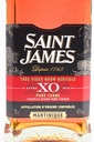 saint-james_xo-rhum-vieux-agricole_3.jpg