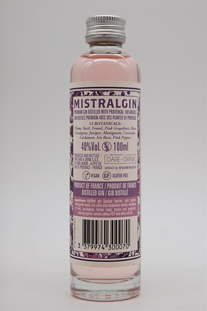 mistral_handcrafted-small-batch-gin-0-1l_2.jpg