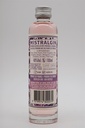mistral_handcrafted-small-batch-gin-0-1l_2.jpg