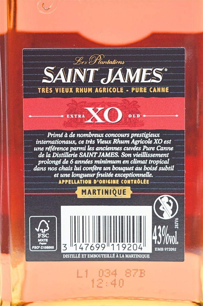 saint-james_xo-rhum-vieux-agricole_4.jpg
