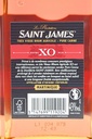 saint-james_xo-rhum-vieux-agricole_4.jpg