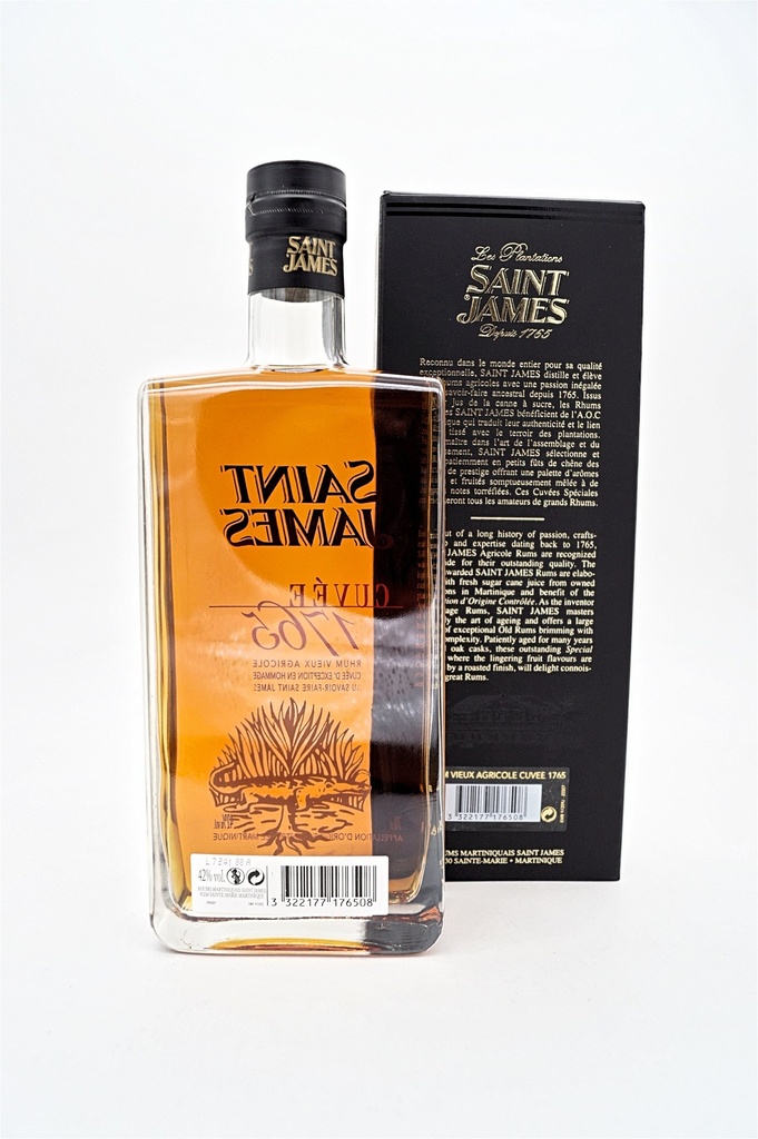 saint-james_cuvee-1765-rhum-vieux-agricole_1.jpg