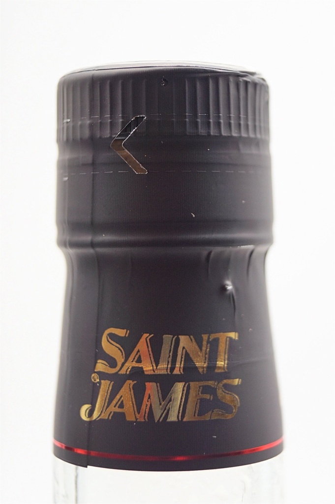 saint-james_xo-rhum-vieux-agricole_5.jpg