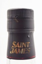 saint-james_xo-rhum-vieux-agricole_5.jpg