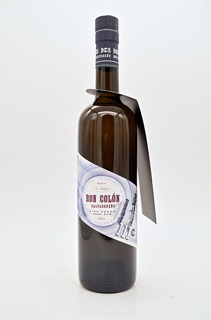 ron-colon_salvadoreno-high-proof-aged-rum_2.jpg