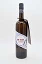 ron-colon_salvadoreno-high-proof-aged-rum_2.jpg